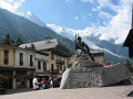 2002-08 Mt Blanc 172